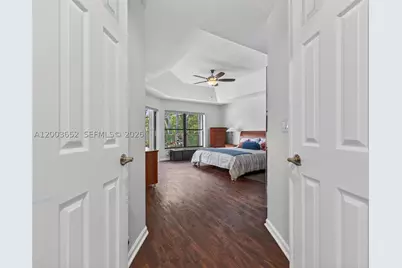 1025 Creekford, Weston, FL 33326 - Photo 57