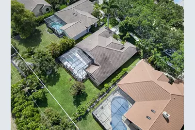1025 Creekford, Weston, FL 33326 - Photo 37