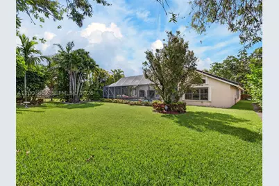 1025 Creekford, Weston, FL 33326 - Photo 33