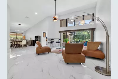 1025 Creekford, Weston, FL 33326 - Photo 67