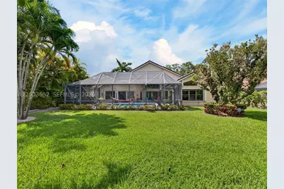 1025 Creekford, Weston, FL 33326 - Photo 89