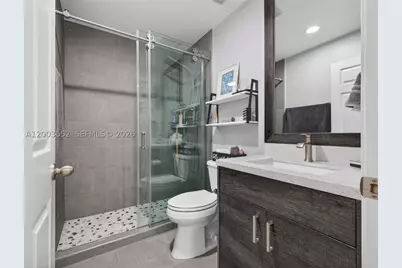 1025 Creekford, Weston, FL 33326 - Photo 25