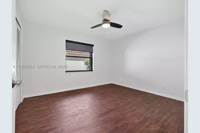 1025 Creekford, Weston, FL 33326 - Photo 51