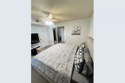 1701 Whitehall #403, Davie, FL 33324 - Photo 7