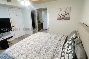1701 Whitehall, Davie, FL 33324 - Photo 7