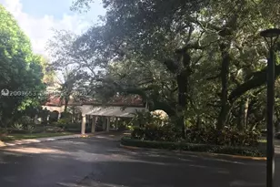 1701 Whitehall, Davie, FL 33324 - Photo 19