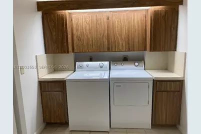 1701 Whitehall #403, Davie, FL 33324 - Photo 15