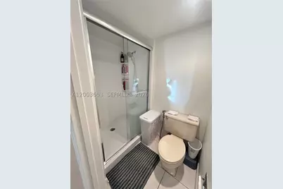 1701 Whitehall #403, Davie, FL 33324 - Photo 9