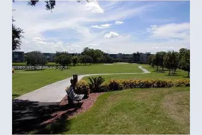 1701 Whitehall #403, Davie, FL 33324 - Photo 21