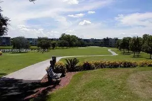 1701 Whitehall, Davie, FL 33324 - Photo 21