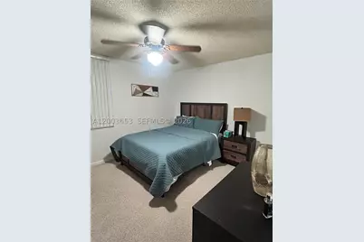 1701 Whitehall #403, Davie, FL 33324 - Photo 11