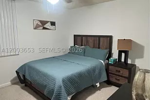 1701 Whitehall, Davie, FL 33324 - Photo 11