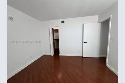 2020 NE 135th #810, North Miami, FL 33181 - Photo 21