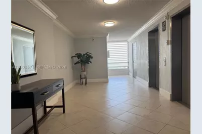 2020 NE 135th #810, North Miami, FL 33181 - Photo 29