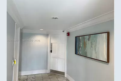 2020 NE 135th #810, North Miami, FL 33181 - Photo 27