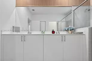 13218 SW 189th, Miami, FL 33177 - Photo 33