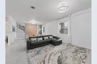 13218 SW 189th, Miami, FL 33177 - Photo 9