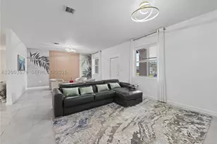 13218 SW 189th, Miami, FL 33177 - Photo 9