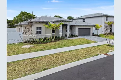 13218 SW 189th, Miami, FL 33177 - Photo 47