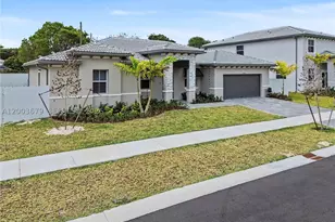 13218 SW 189th, Miami, FL 33177 - Photo 47