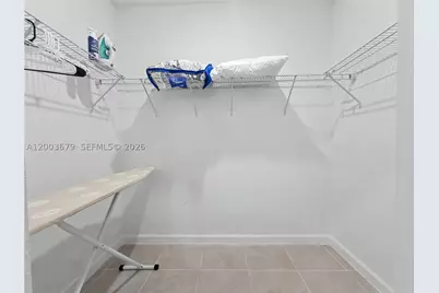 13218 SW 189th, Miami, FL 33177 - Photo 37