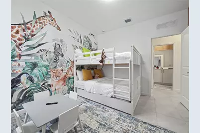 13218 SW 189th, Miami, FL 33177 - Photo 27