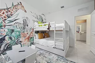 13218 SW 189th, Miami, FL 33177 - Photo 27