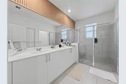 13218 SW 189th, Miami, FL 33177 - Photo 31