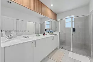13218 SW 189th, Miami, FL 33177 - Photo 31