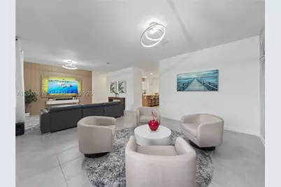 13218 SW 189th, Miami, FL 33177 - Photo 15