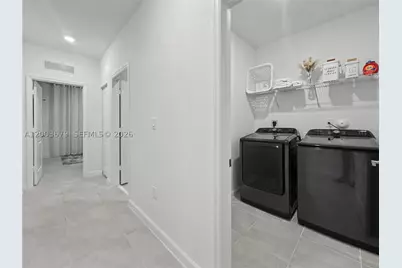 13218 SW 189th, Miami, FL 33177 - Photo 19