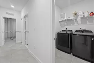13218 SW 189th, Miami, FL 33177 - Photo 19
