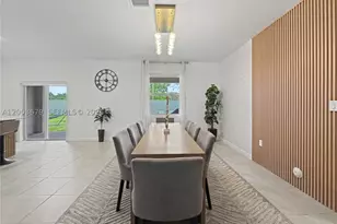 13218 SW 189th, Miami, FL 33177 - Photo 25