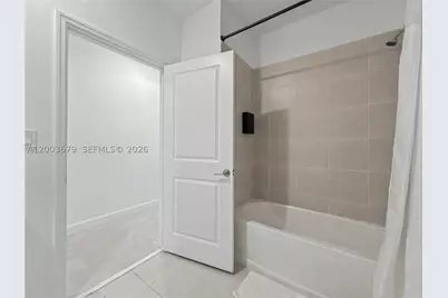 13218 SW 189th, Miami, FL 33177 - Photo 13