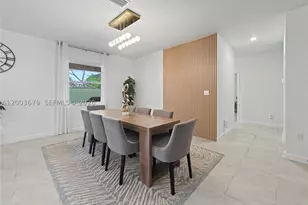 13218 SW 189th, Miami, FL 33177 - Photo 21
