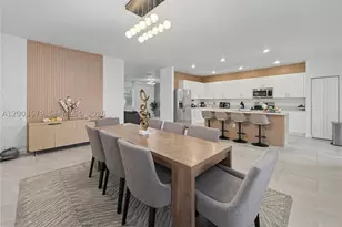 13218 SW 189th, Miami, FL 33177 - Photo 3