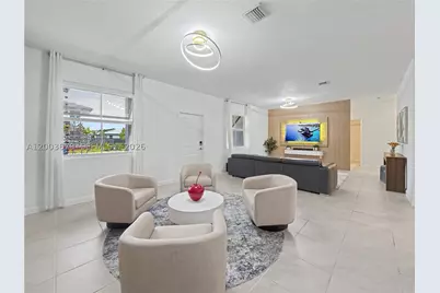 13218 SW 189th, Miami, FL 33177 - Photo 5
