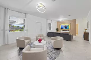 13218 SW 189th, Miami, FL 33177 - Photo 5