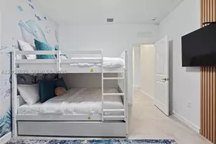 13218 SW 189th, Miami, FL 33177 - Photo 11