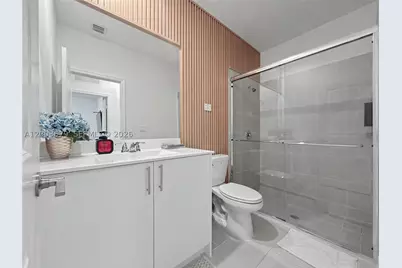 13218 SW 189th, Miami, FL 33177 - Photo 29