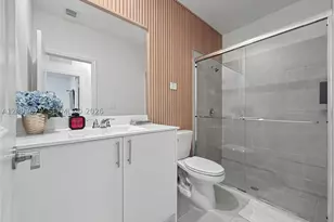 13218 SW 189th, Miami, FL 33177 - Photo 29