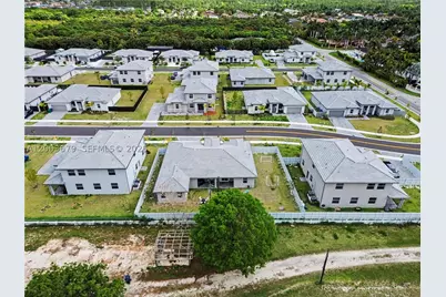 13218 SW 189th, Miami, FL 33177 - Photo 45