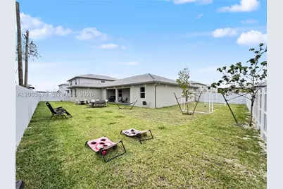 13218 SW 189th, Miami, FL 33177 - Photo 41
