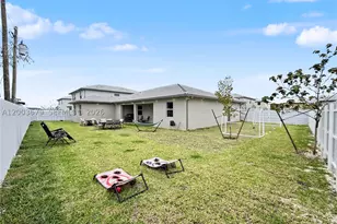 13218 SW 189th, Miami, FL 33177 - Photo 41