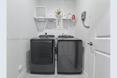 13218 SW 189th, Miami, FL 33177 - Photo 39