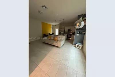 3235 Watercress, Lauderdale Lakes, FL 33311 - Photo 3