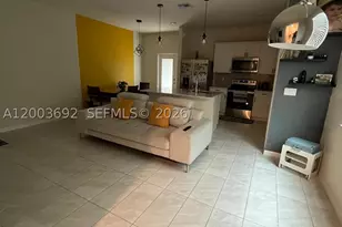 3235 Watercress, Lauderdale Lakes, FL 33311 - Photo 3