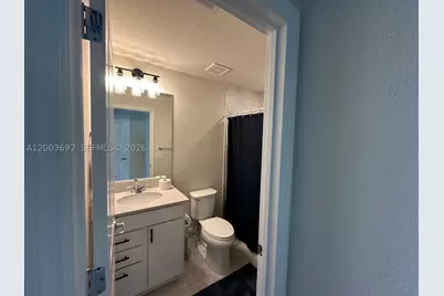 3235 Watercress, Lauderdale Lakes, FL 33311 - Photo 9