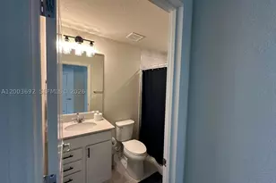 3235 Watercress, Lauderdale Lakes, FL 33311 - Photo 9
