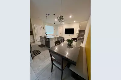 3235 Watercress, Lauderdale Lakes, FL 33311 - Photo 5
